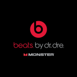 Beats by Dr. Dre Wireless Specifikace