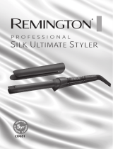 Remington CI96S1 Návod k obsluze