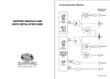 Sapphire 11179-09-40G instalační příručka