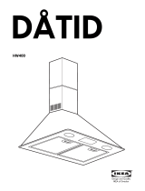 IKEA . instalační příručka