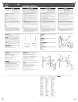 Yamaha RS130 Uživatelský manuál