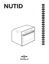 IKEA 501 237 39 instalační příručka
