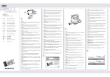 SMC Networks SMCWCB-N2 Uživatelský manuál
