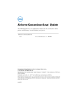 Dell PowerEdge C410X Information Update