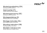 R82 Serval Assembly Instruction