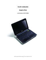 Acer LU.S750D.018 list