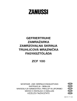 Zanussi-LehelZCF100