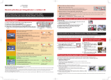 Panasonic DMCFZ2000EP Operativní instrukce