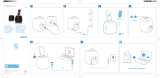 Philips DS6200/10 Rychlý návod