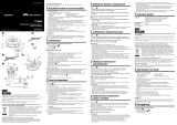 Sony BCR-NWU5 Návod k obsluze