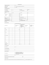 LG LSR200W1 signature Informace o produktu