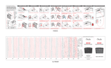Fender  Bluetooth Speaker Návod k obsluze
