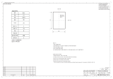 LG 16DKS Operativní instrukce